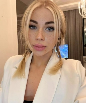 Анкета проститутки Александра - Фото, г. Вако-Жиле, 24 года, №1906