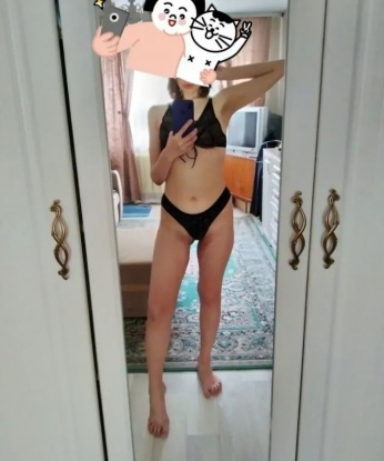 Анкета проститутки Соня - Фото, г. Вако-Жиле, 35 лет, №10802