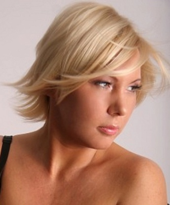 Анкета проститутки Карина - Фото, г. Вако-Жиле, 30 лет, №11507