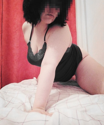 Анкета проститутки Марина - Фото, г. Вако-Жиле, 26 лет, №13638