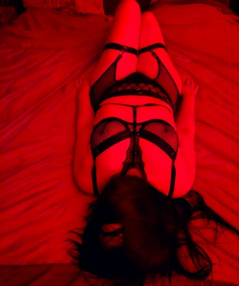 Анкета проститутки Ася - Фото, г. Вако-Жиле, 26 лет, №13789