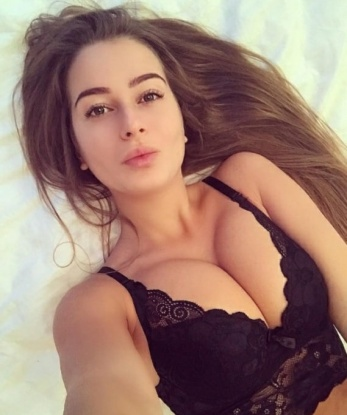 Анкета проститутки Ира - Фото, г. Вако-Жиле, 24 года, №14424