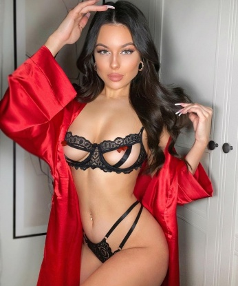 Анкета проститутки Аринка - Фото, г. Вако-Жиле, 22 года, №3150