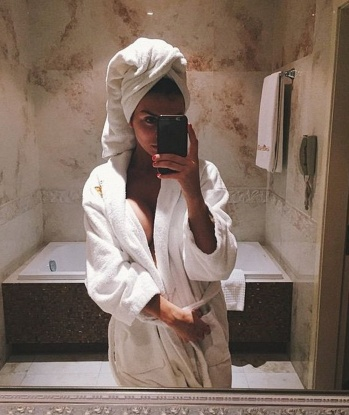 Анкета проститутки Кристи - Фото, г. Вако-Жиле, 25 лет, №6823