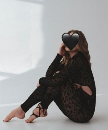 Анкета проститутки Лена - Фото, г. Вако-Жиле, 27 лет, №7504