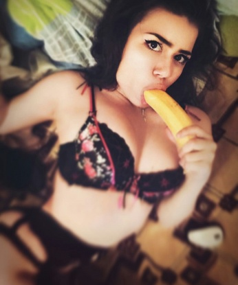 Анкета проститутки Александра - Фото, г. Вако-Жиле, 26 лет, №8576